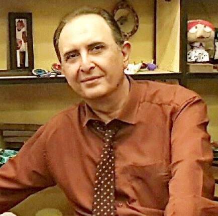 شوروی ضد شوروی