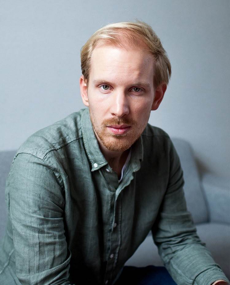 کتاب تاریخ امیدبخش نوع بشر