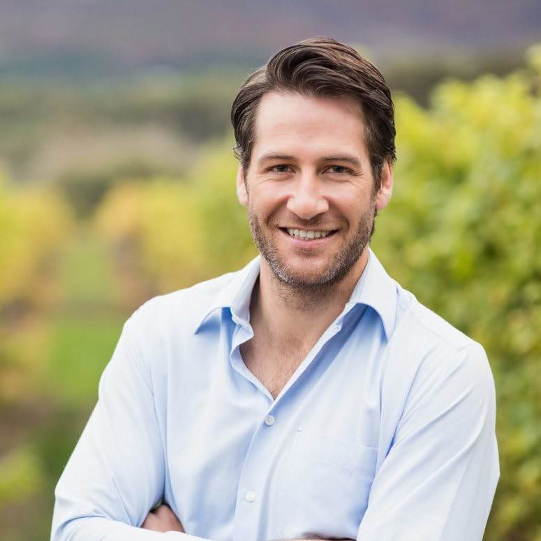 چگونه دیگران را روانکاوی کنیم