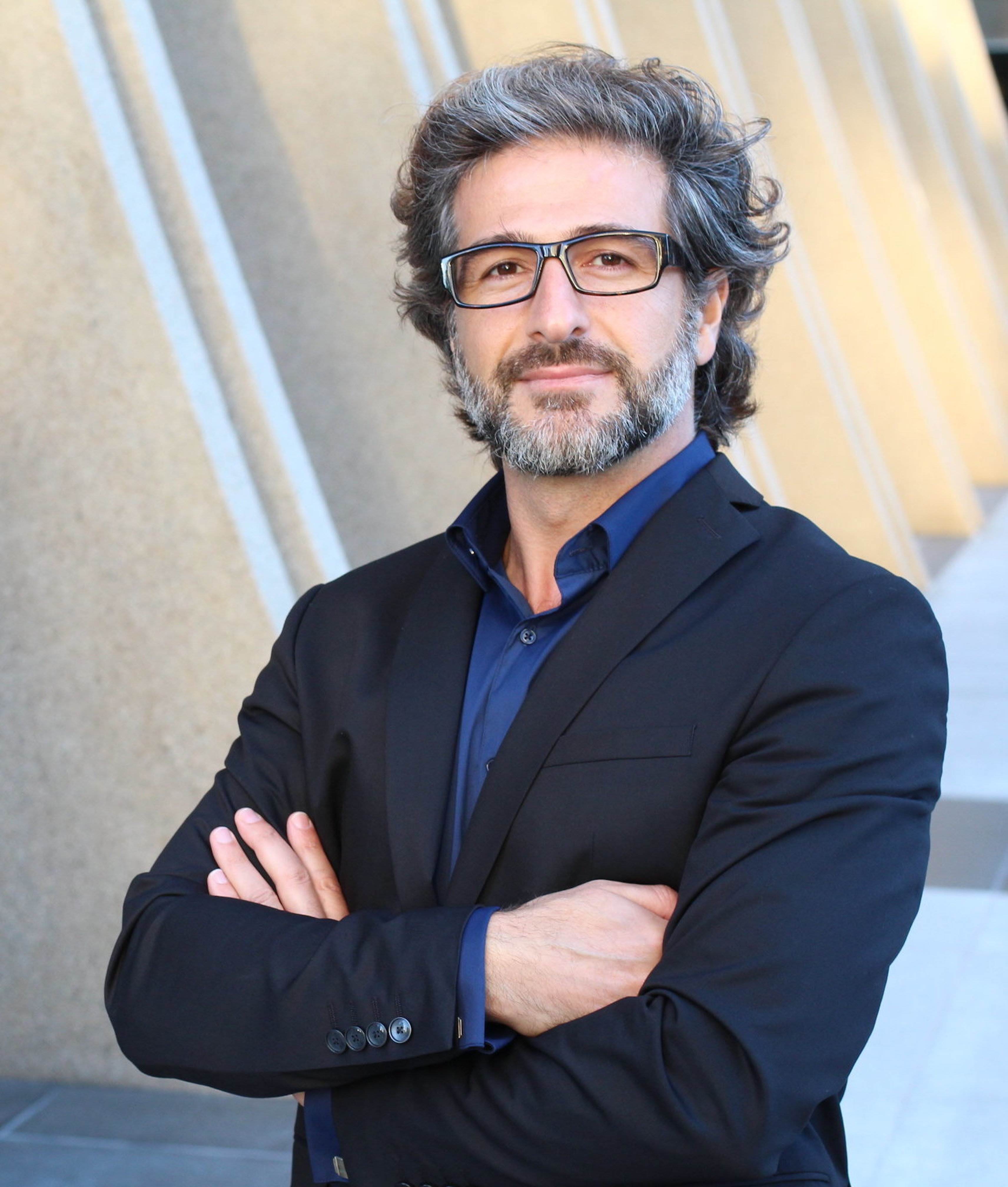 چگونه دیگران را روانکاوی کنیم