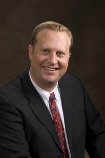 قوانین کاریزما