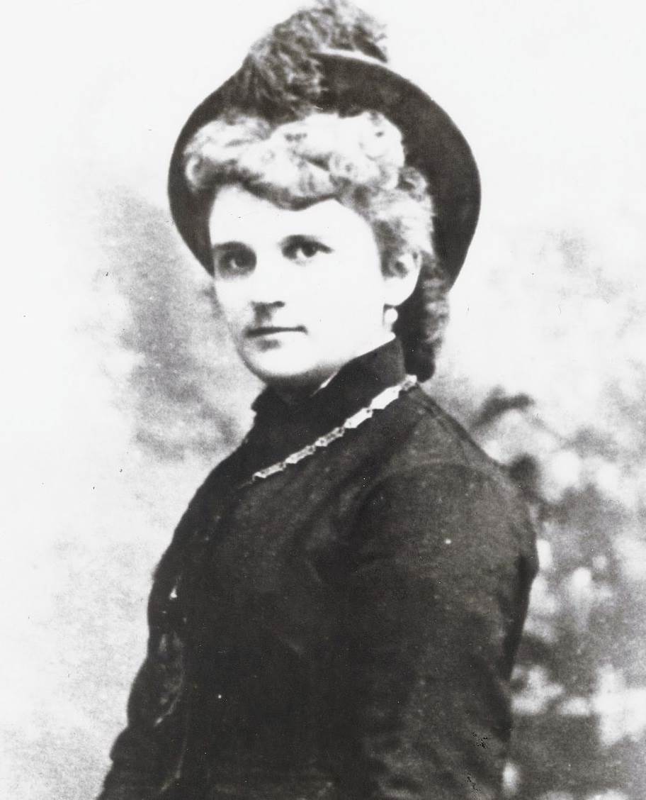 رمان بیداری