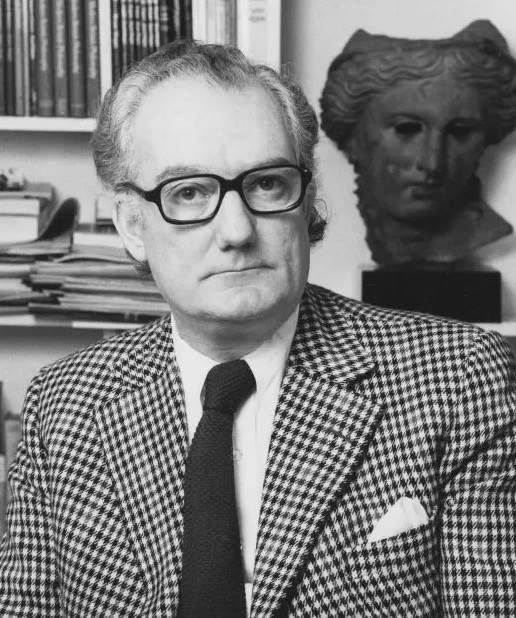 مواجهه با مرگ