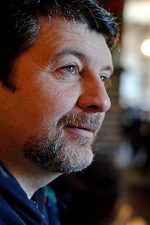 چگونه مانند یک امپراتور فکر کنیم