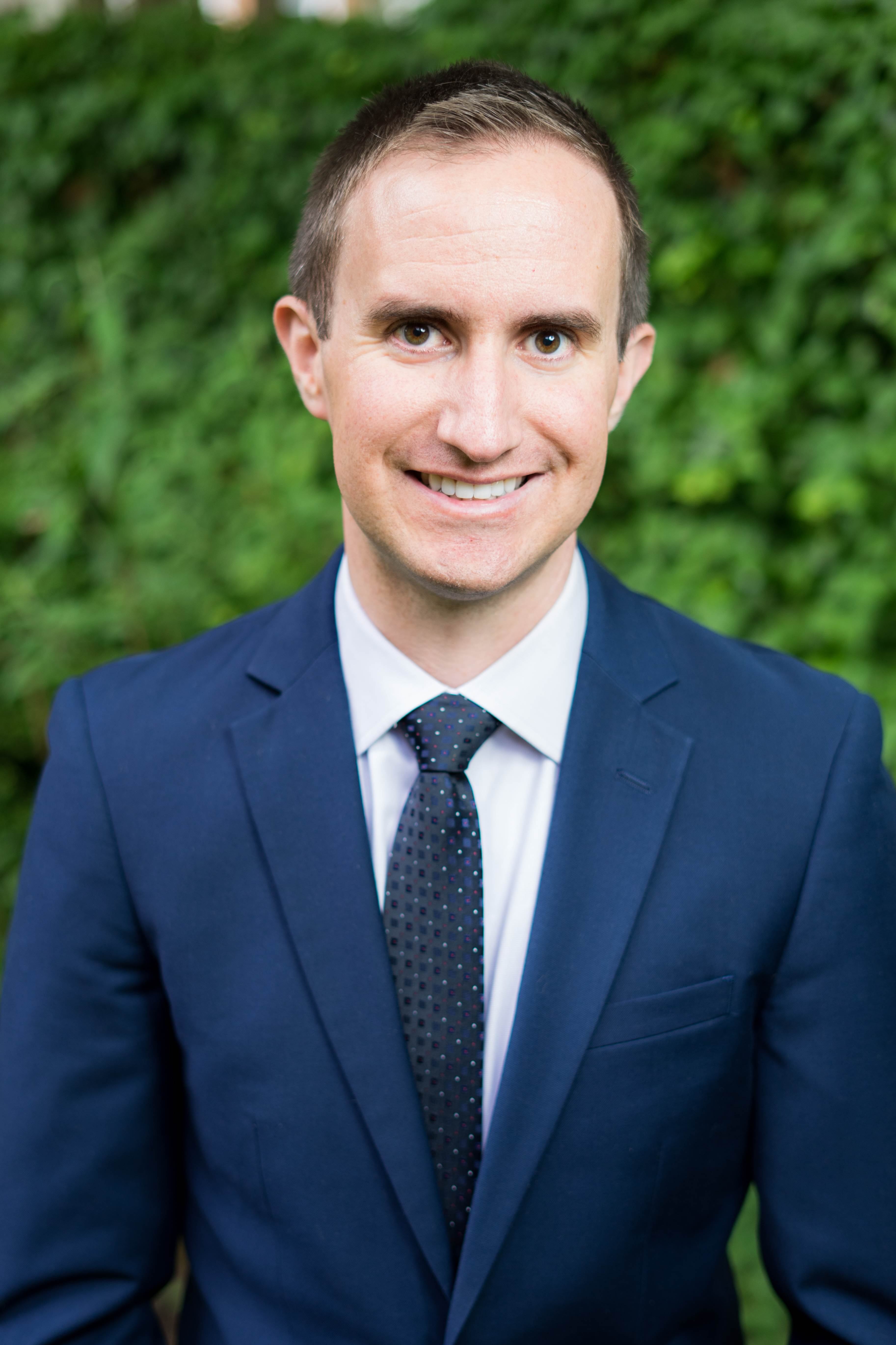 روان شناسي پول