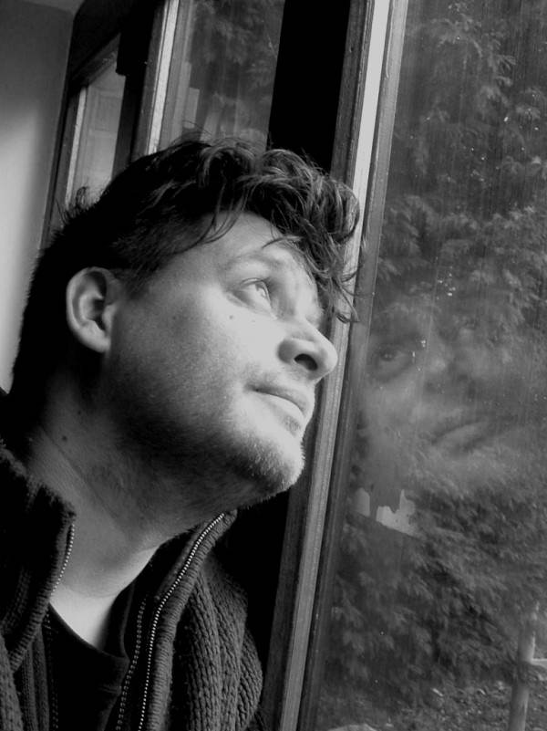 کتاب تاریخ مصور بشر