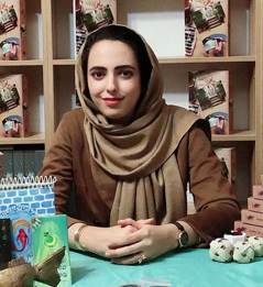 ستاره‌ها مسير را نشانت مي ‌دهند