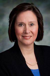 نه واژه اي ساده