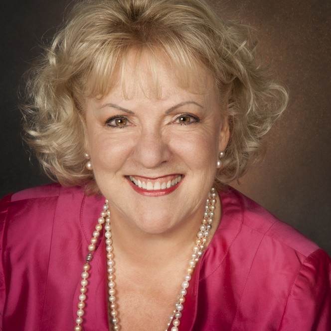 کتاب محکم در آغوشم بگیر