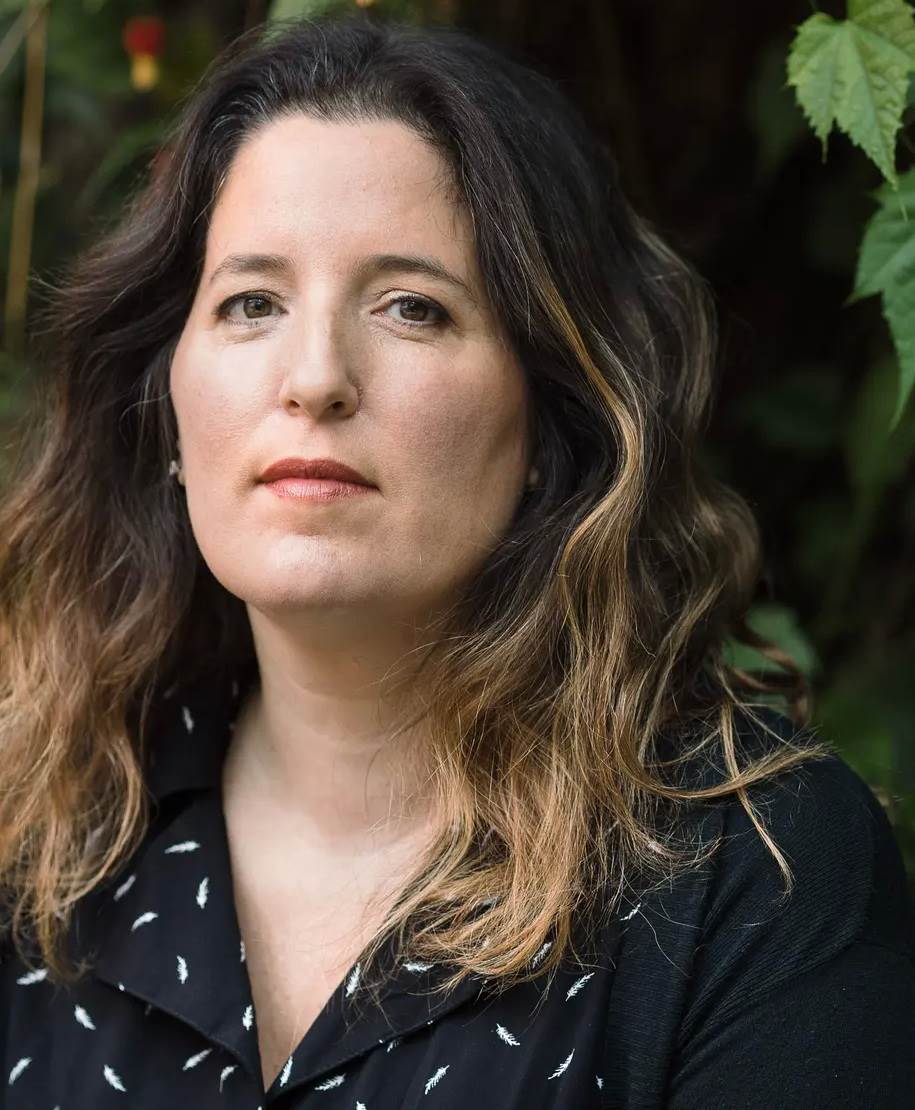 گوشت لطيف است