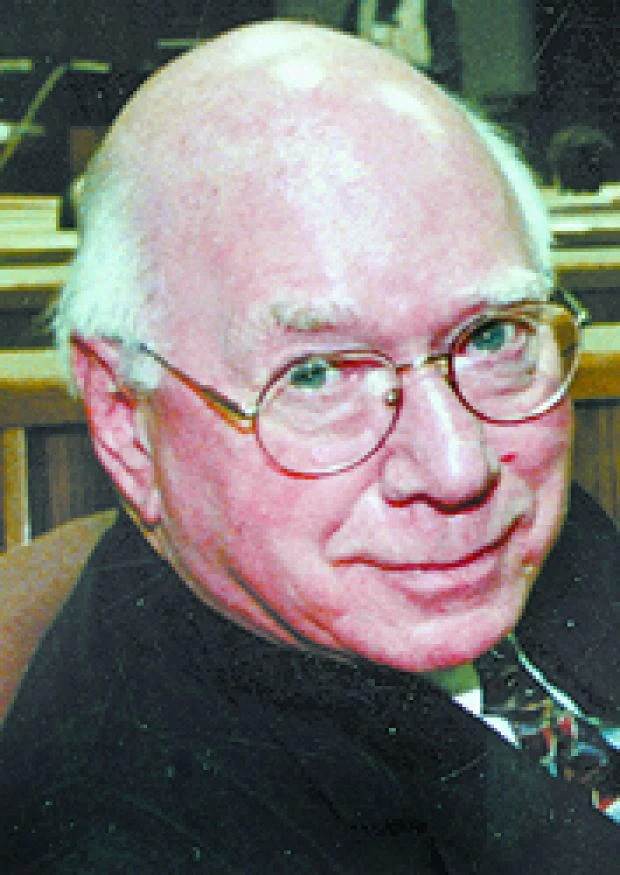 کشف توانمندي ها