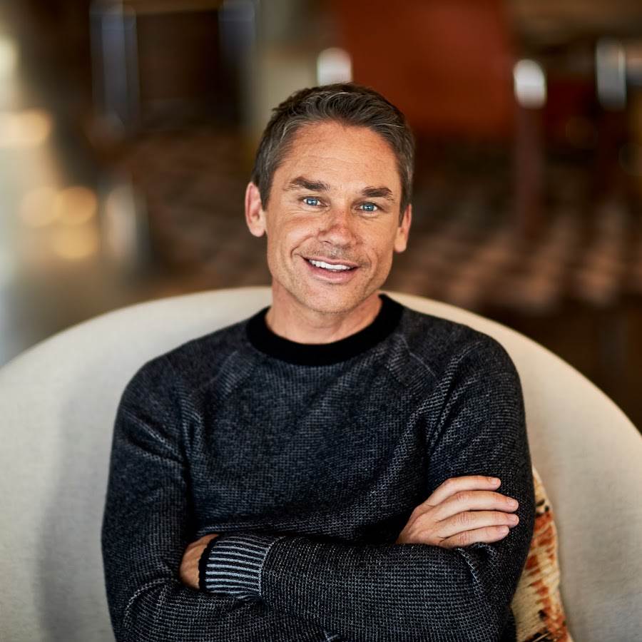 کشف توانمندي ها