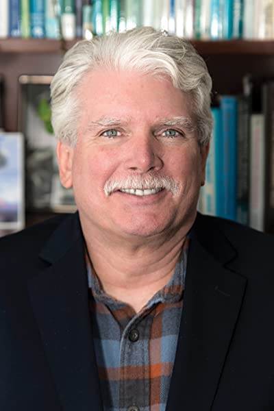 کتاب فرار از زندان ذهن