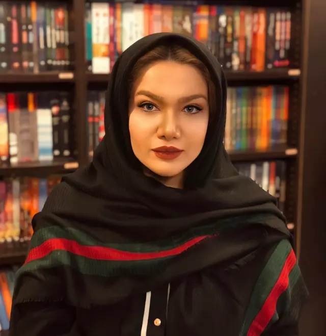 مجموعه داستان مطرد