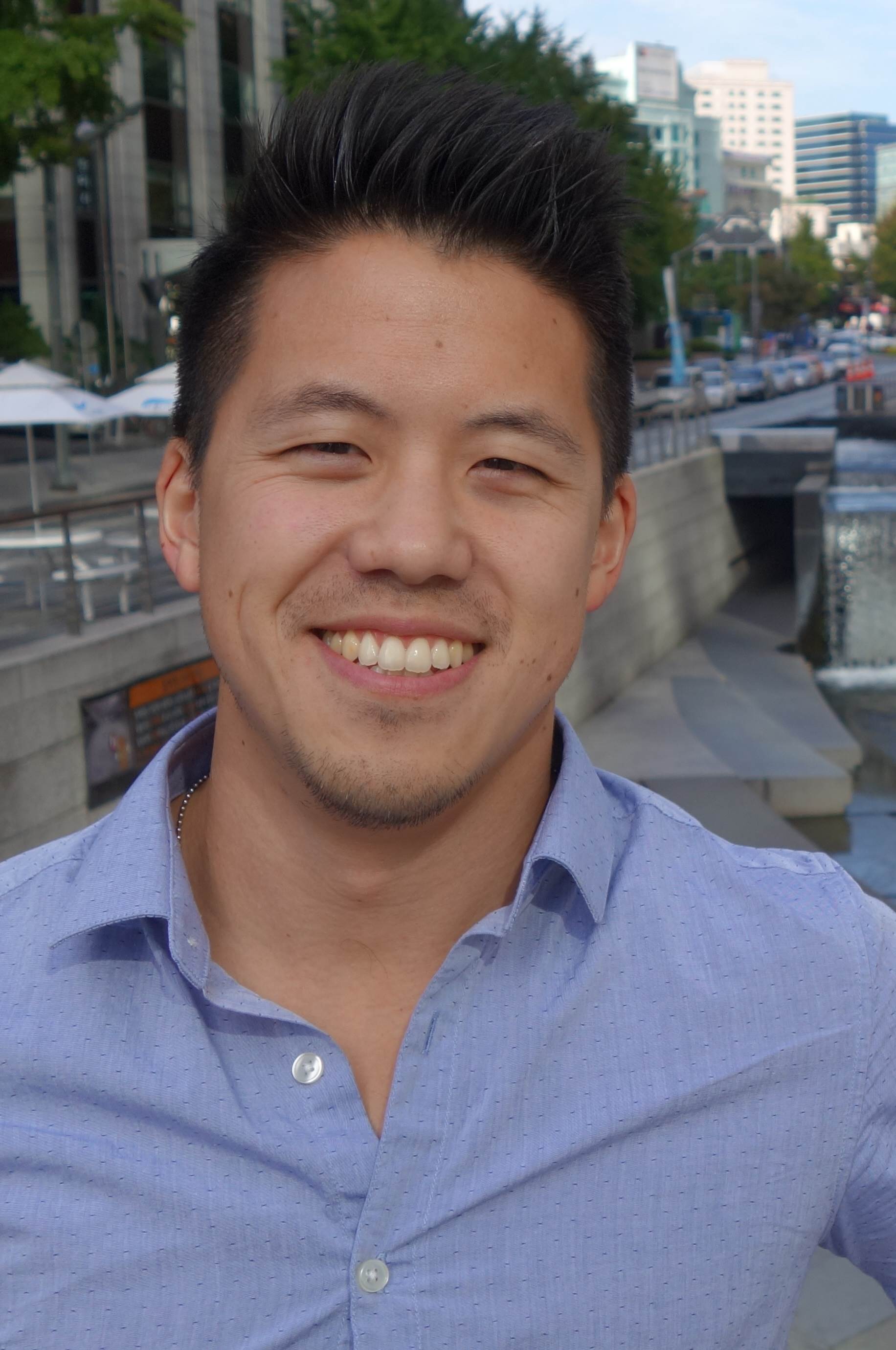 هنر حاضر جوابی و طنازی