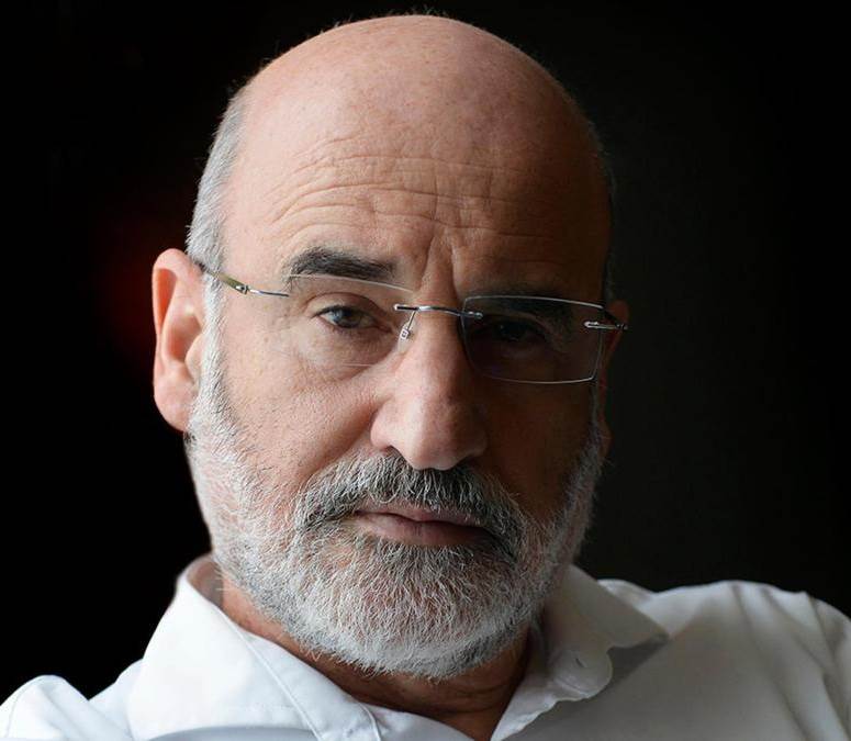 ديار اجدادي