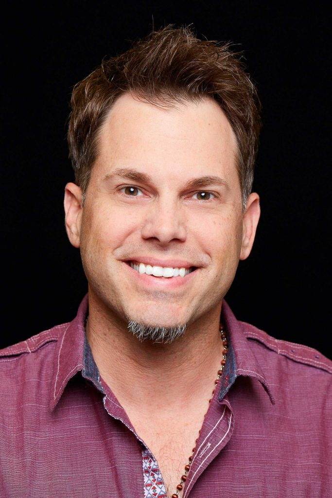 گوسفند سياه