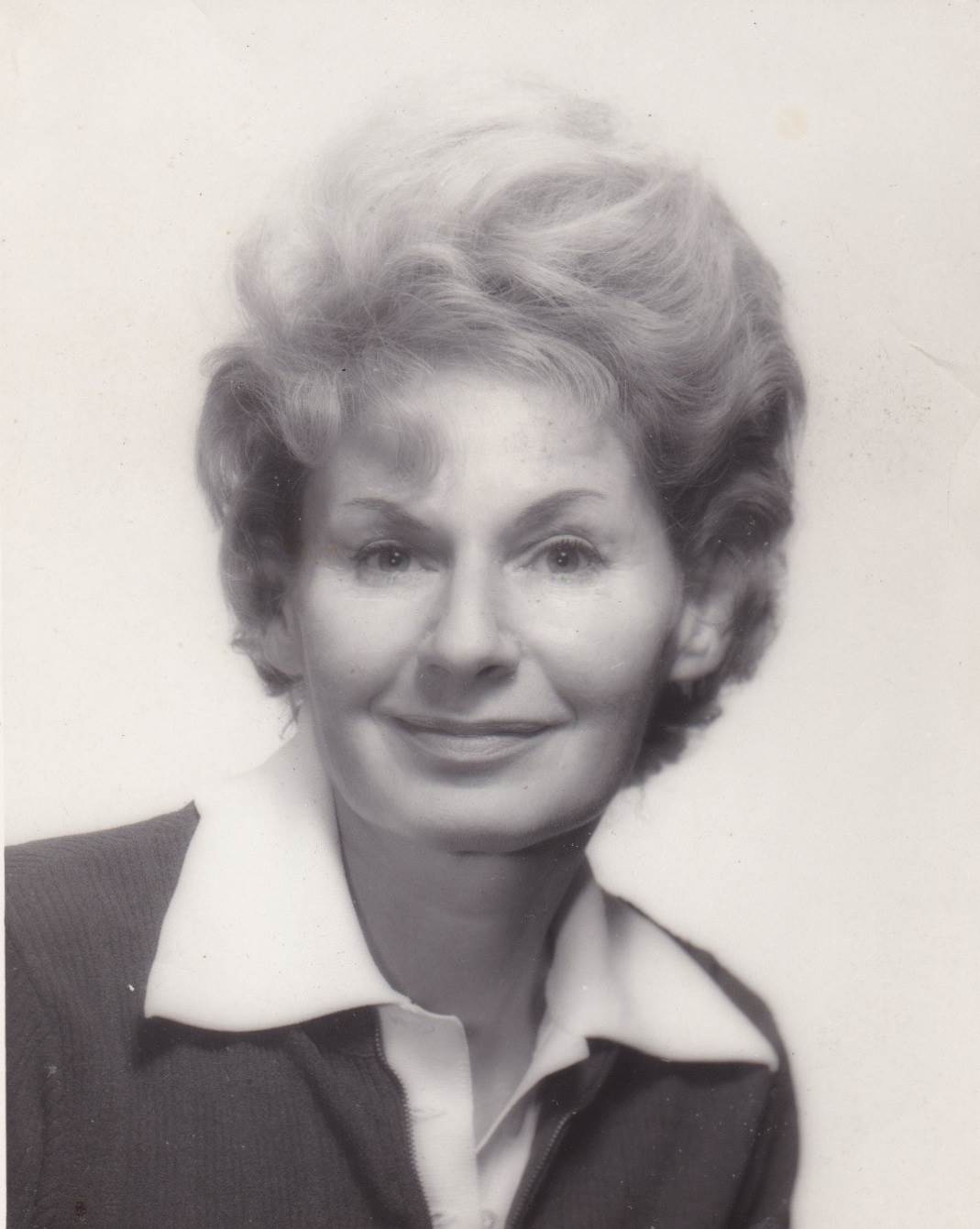 کتاب بخت بیدادگر