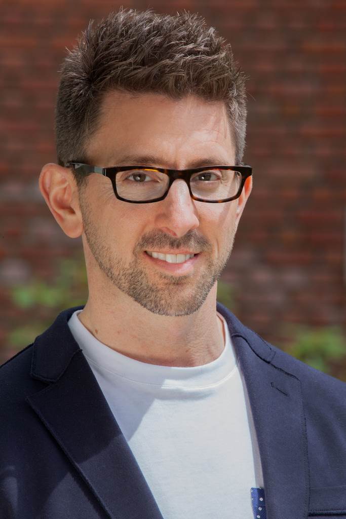 کتاب هنر همه فن حریف شدن در احساسات