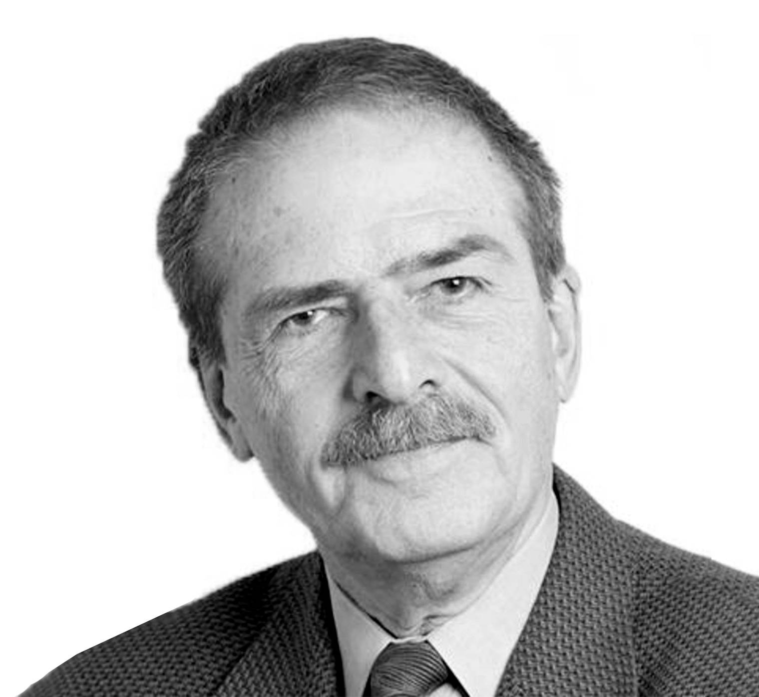 تصویری از ماروین زونیس نویستده کتاب