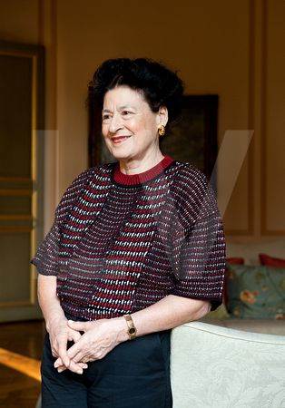 جدا نشدنی‌ها