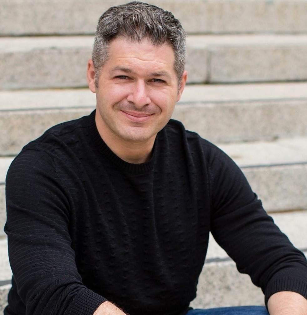 کتاب وراجی ذهن