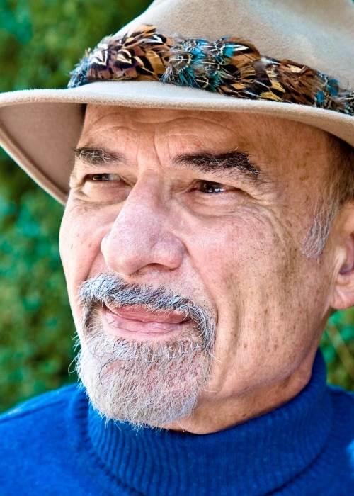 مسئله اسپینوزا