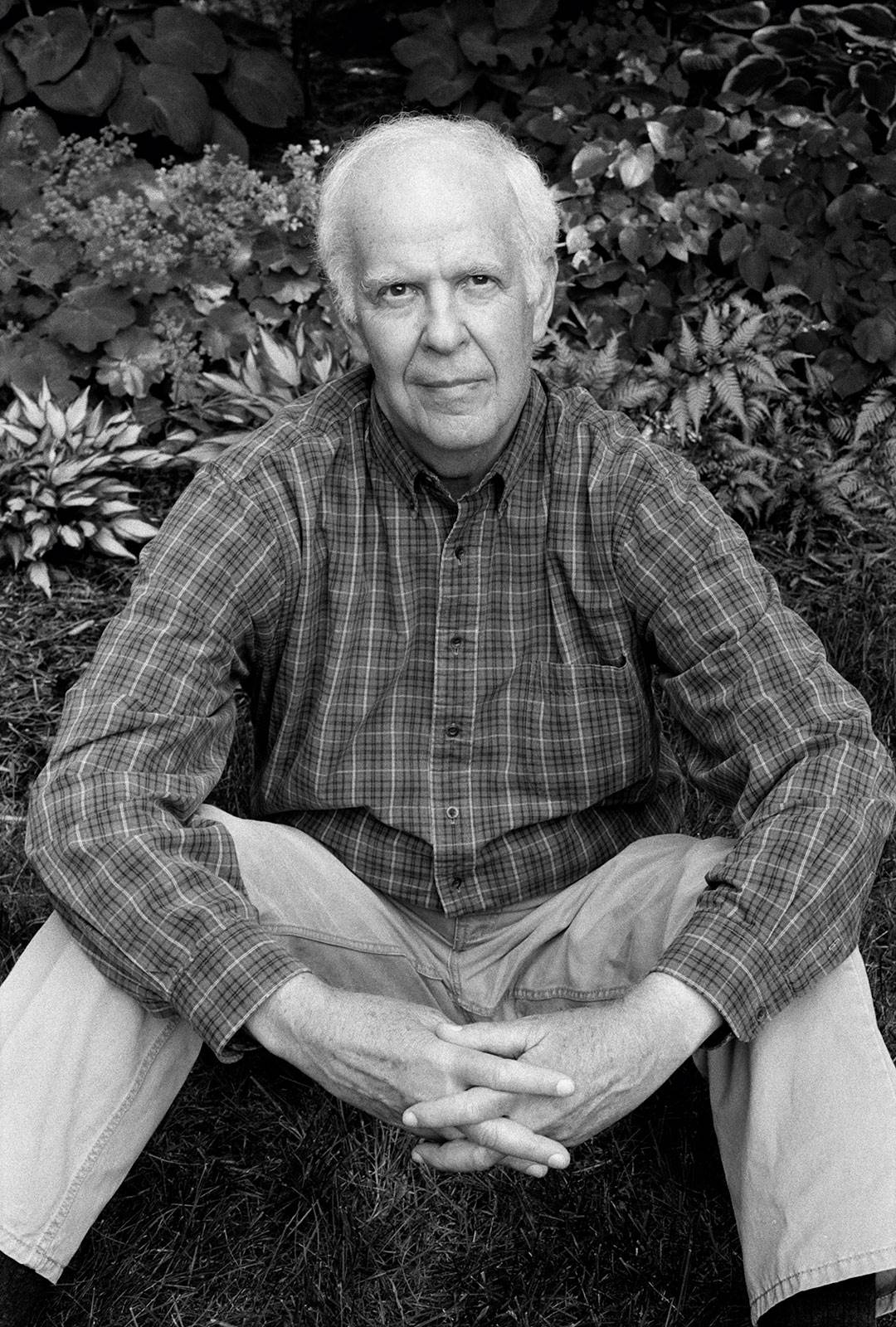 کتاب شهامت تدریس