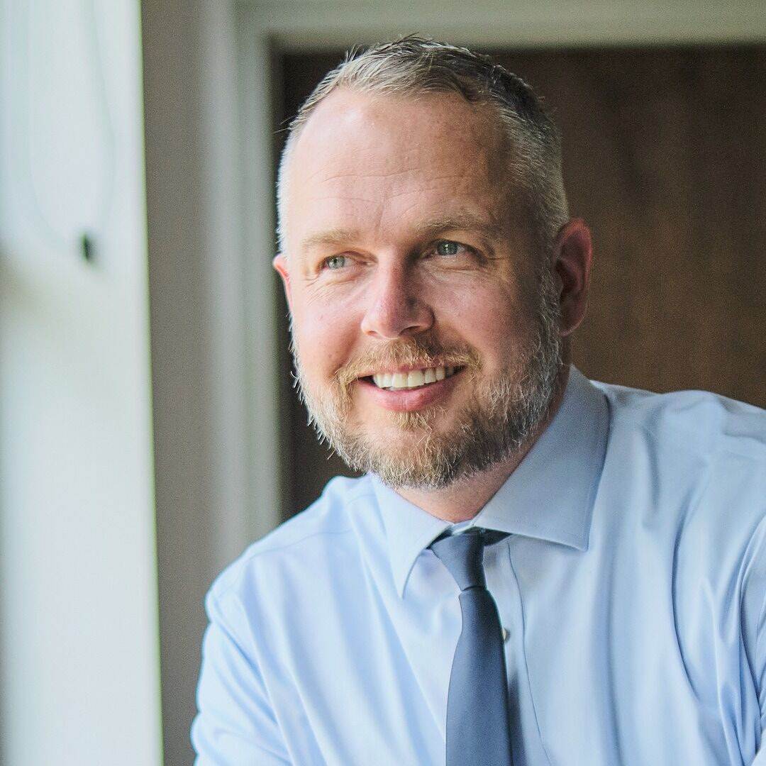 بدون ترس سخنرانی کن