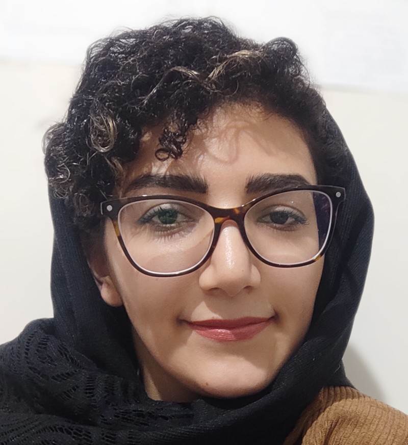 شهر ماه خونین