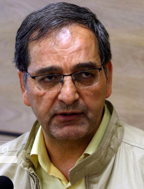 کتاب فارسی عمومی