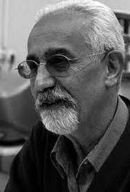 تصویر مترجم سفر به انتهای شب