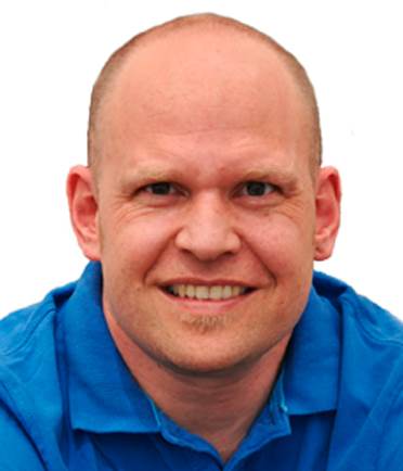 کتاب اول عاشق خودت باش