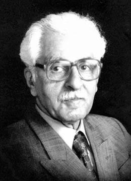 برگردان روایت‌گونه شاهنامه فردوسی به نثر