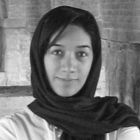 تصویر مترجم کتاب سفرنامه اروپا