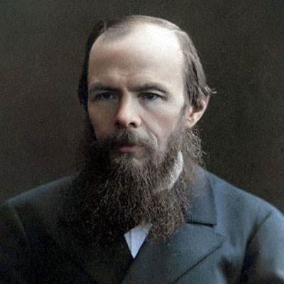 تصویر نویسنده کتاب سفرنامه اروپا