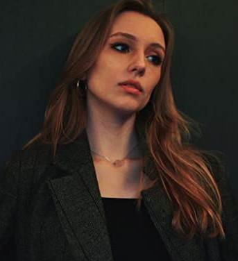 کتاب حرف هایی که کاش می زدم نوشته کیتلین کیلی