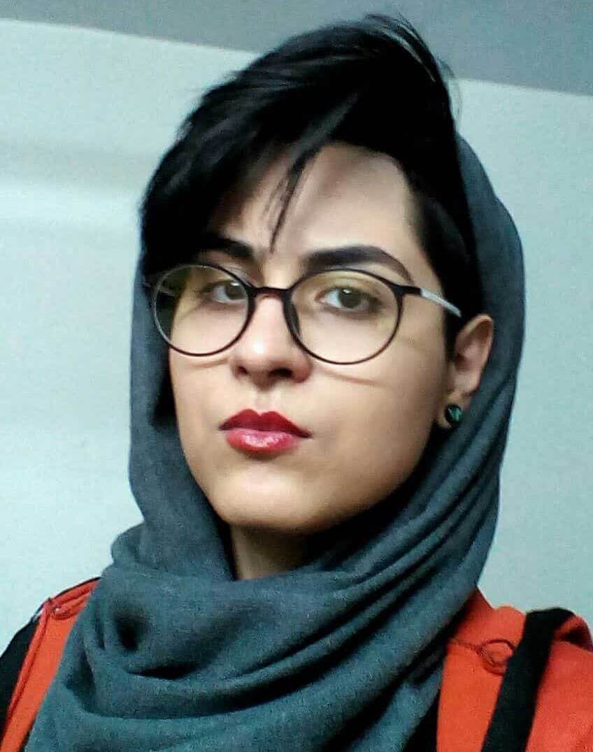 کتاب حرف هایی که کاش می زدم نوشته کیتلین کیلی