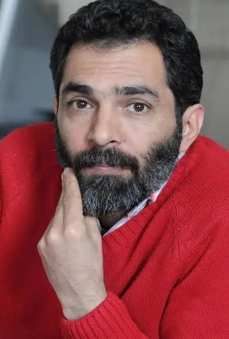 جمعه را گذاشتم براي خودکشي