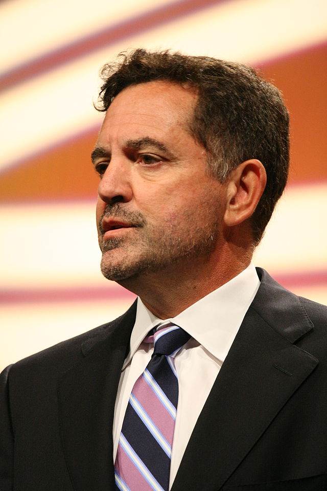 کتاب دیرشکوفاشدگان اثر ریچ کلگارد