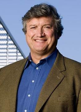 کتاب مغازه جادویی