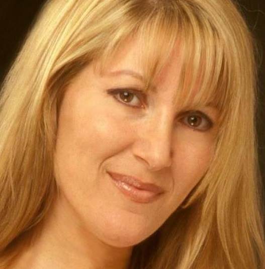 کتاب زنان زیرک