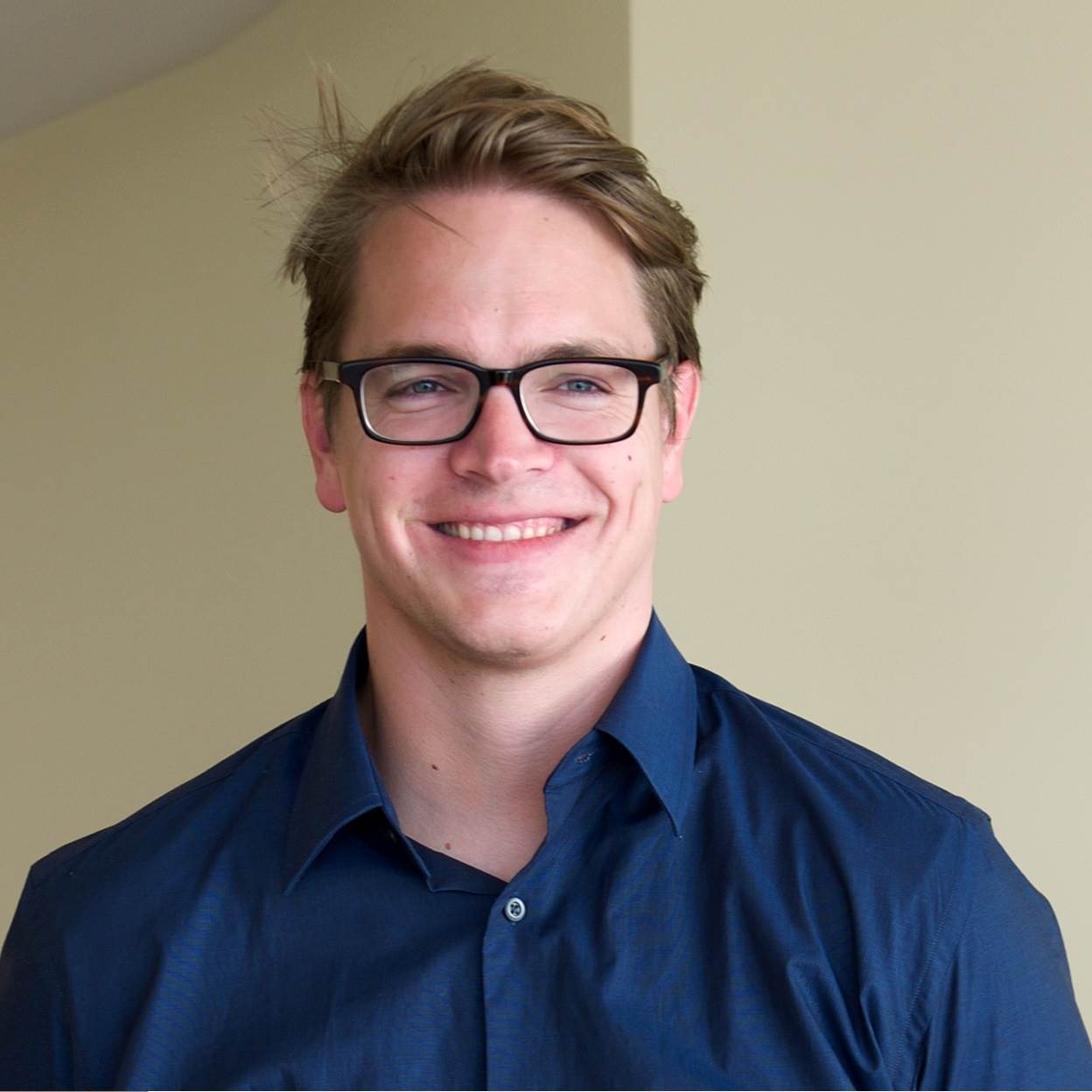 واژه‌نامه‌ی حزن‌های ناشناخته