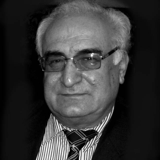 کتاب خواجه تاجدار