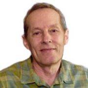 کتاب افسانه فردگرایی