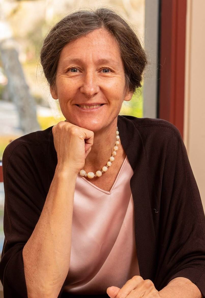 کتاب دنیای دوپامین اثر آنا لمکی