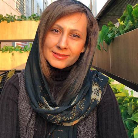 رمان سنگ، کاغذ، قیچی