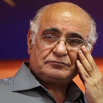 قصه‌های مجید