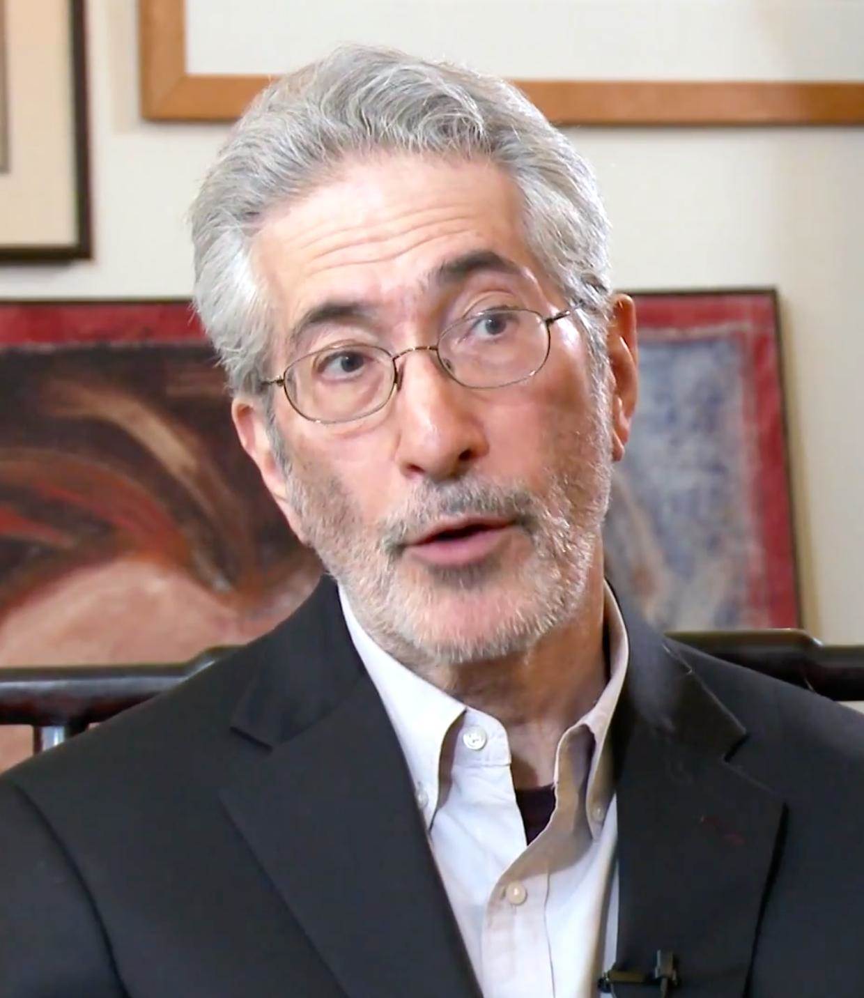 قتل روي عرشه