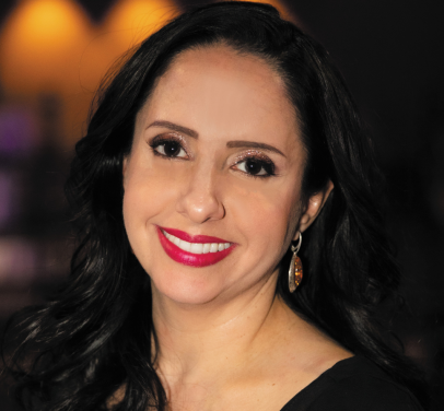 زندگي کوتاه است